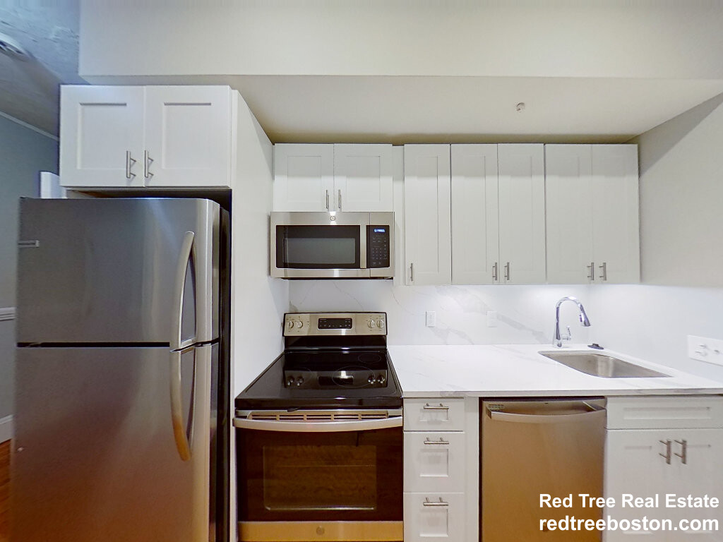 384 Commonwealth Ave, Back Bay