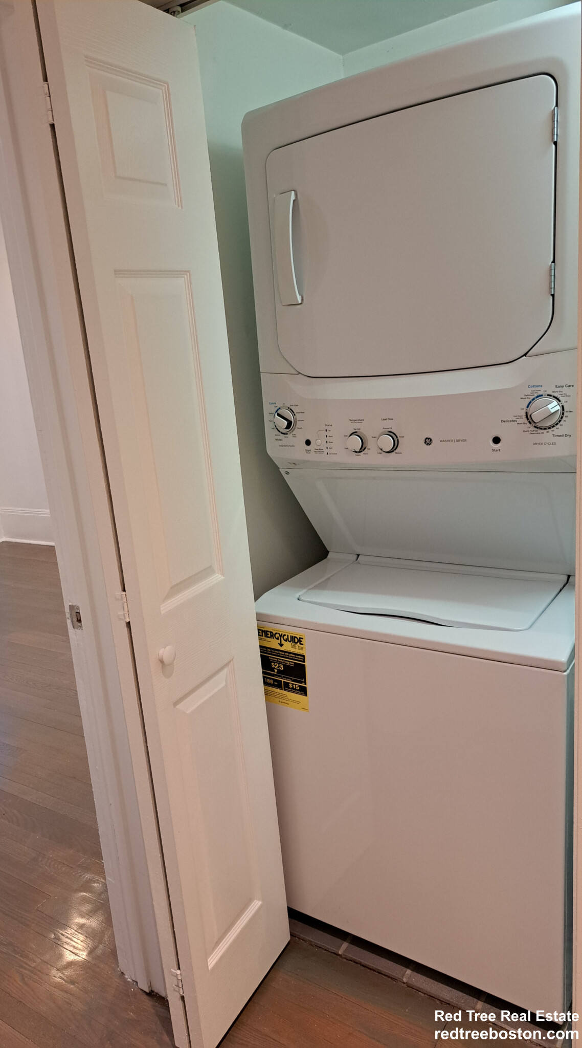 1404 Beacon St, Corey Hill