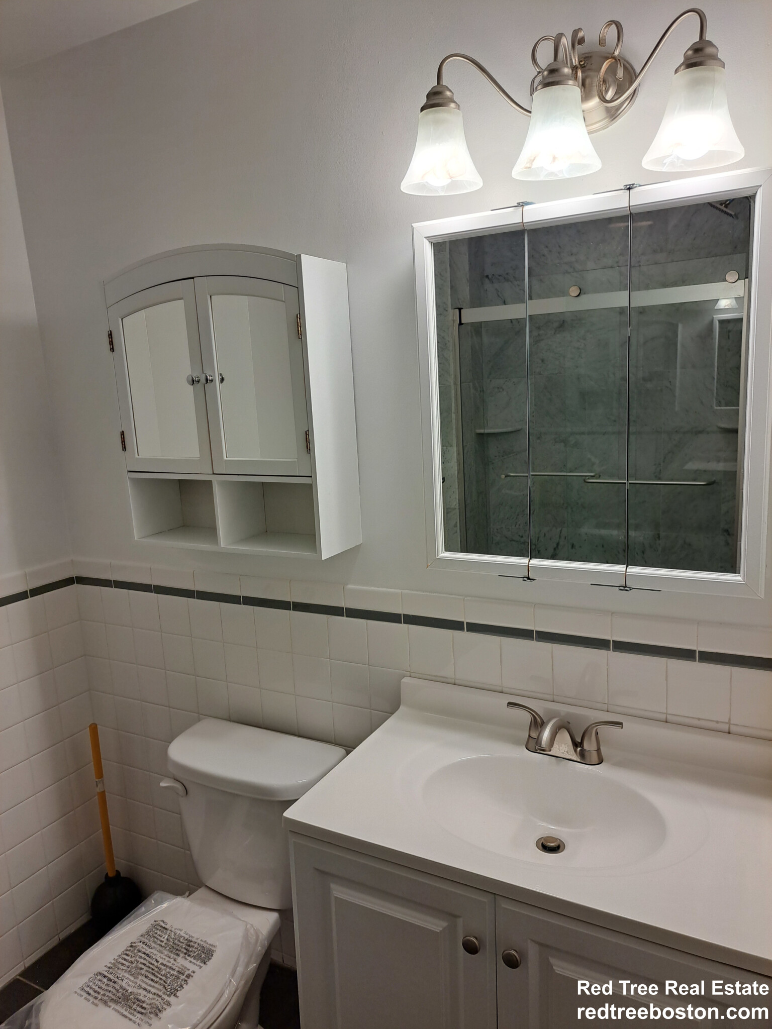 1404 Beacon St, Corey Hill