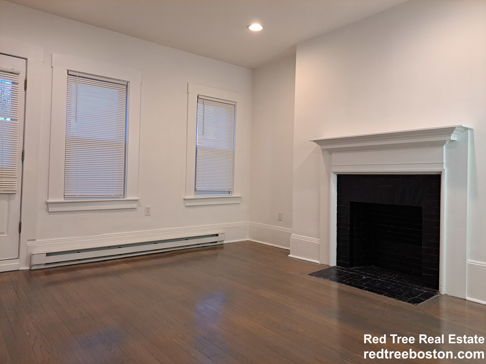 1404 Beacon St, Corey Hill