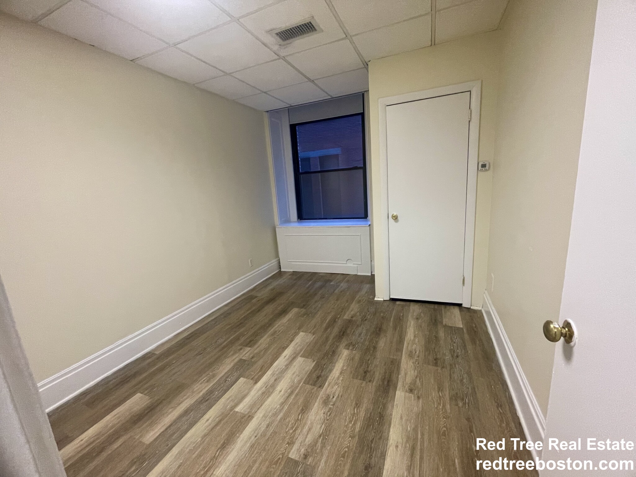 62 Boylston St, Midtown