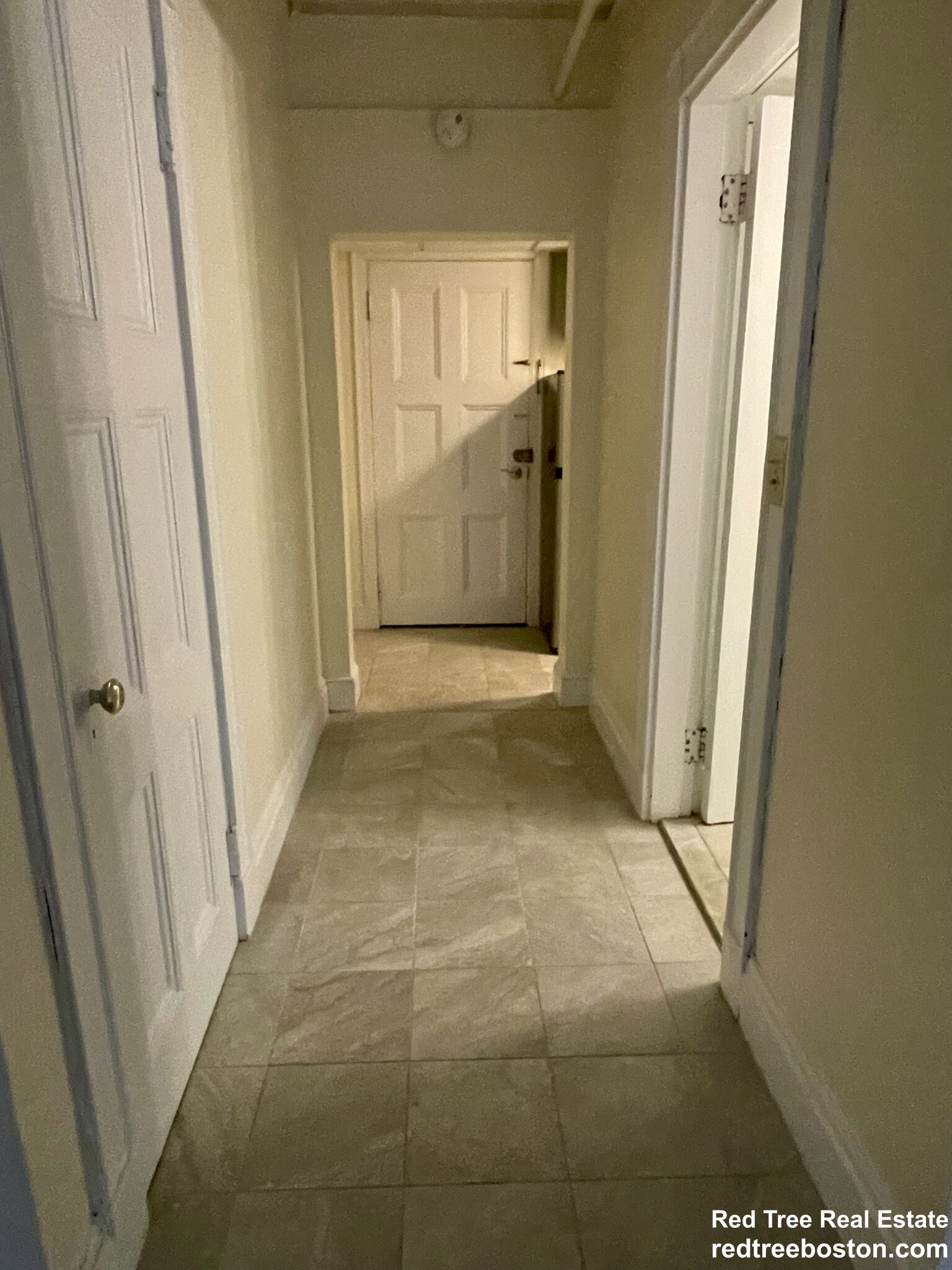 62 Boylston St, Midtown