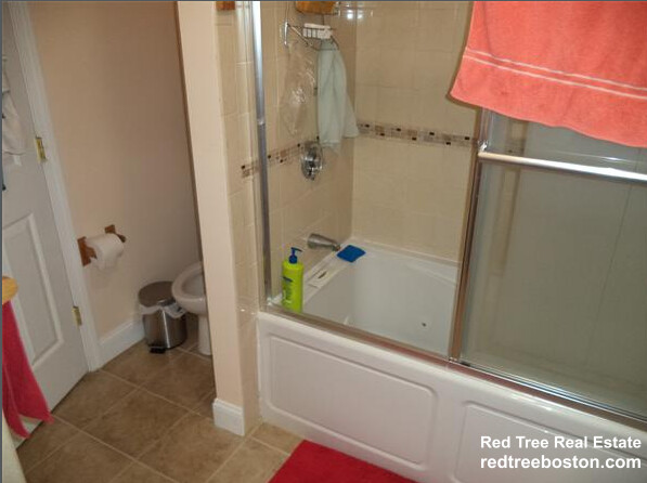 207 Hillside St, Roxbury