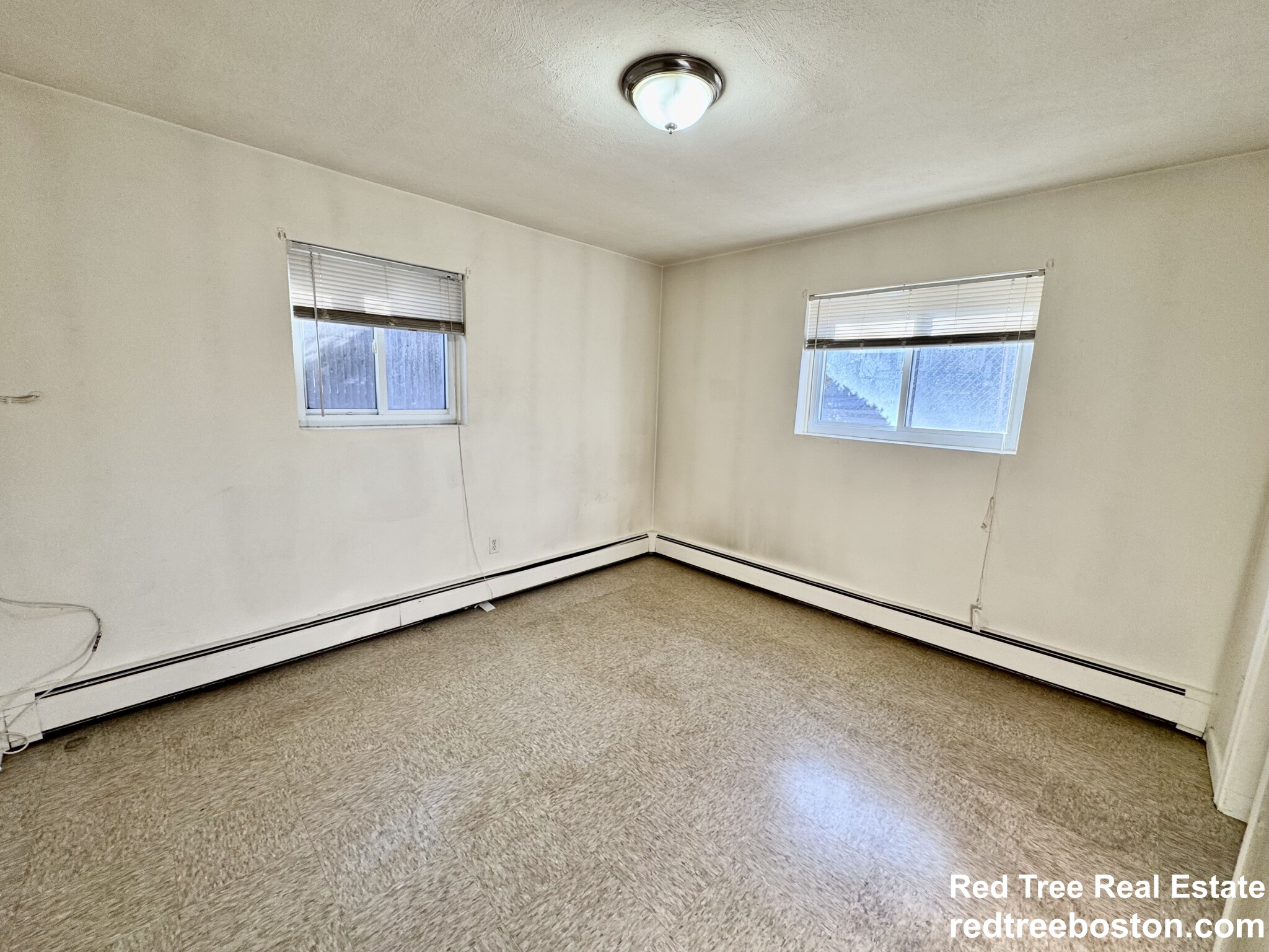 6 Waterloo St, Hyde Park