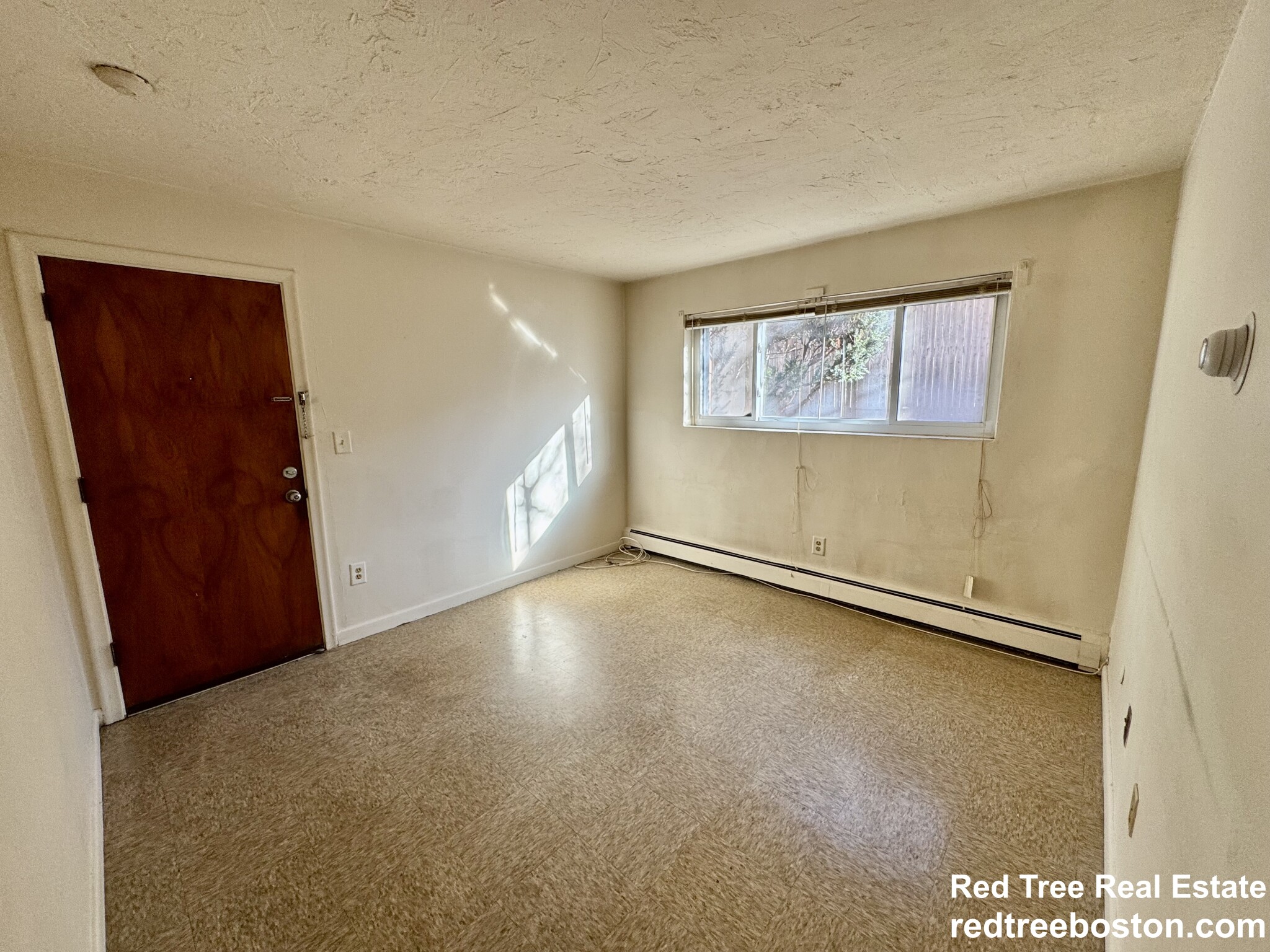 6 Waterloo St, Hyde Park