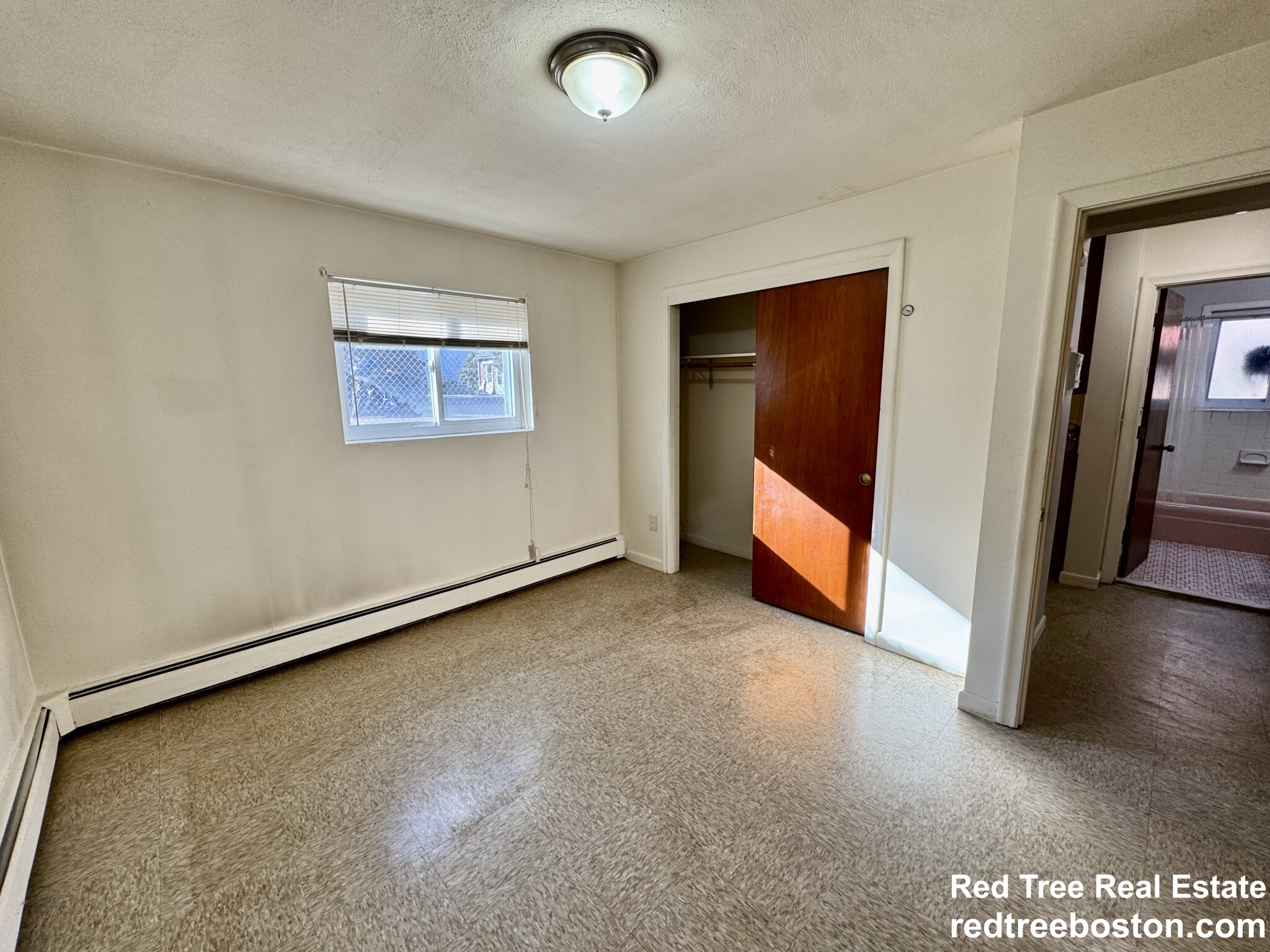 6 Waterloo St, Hyde Park