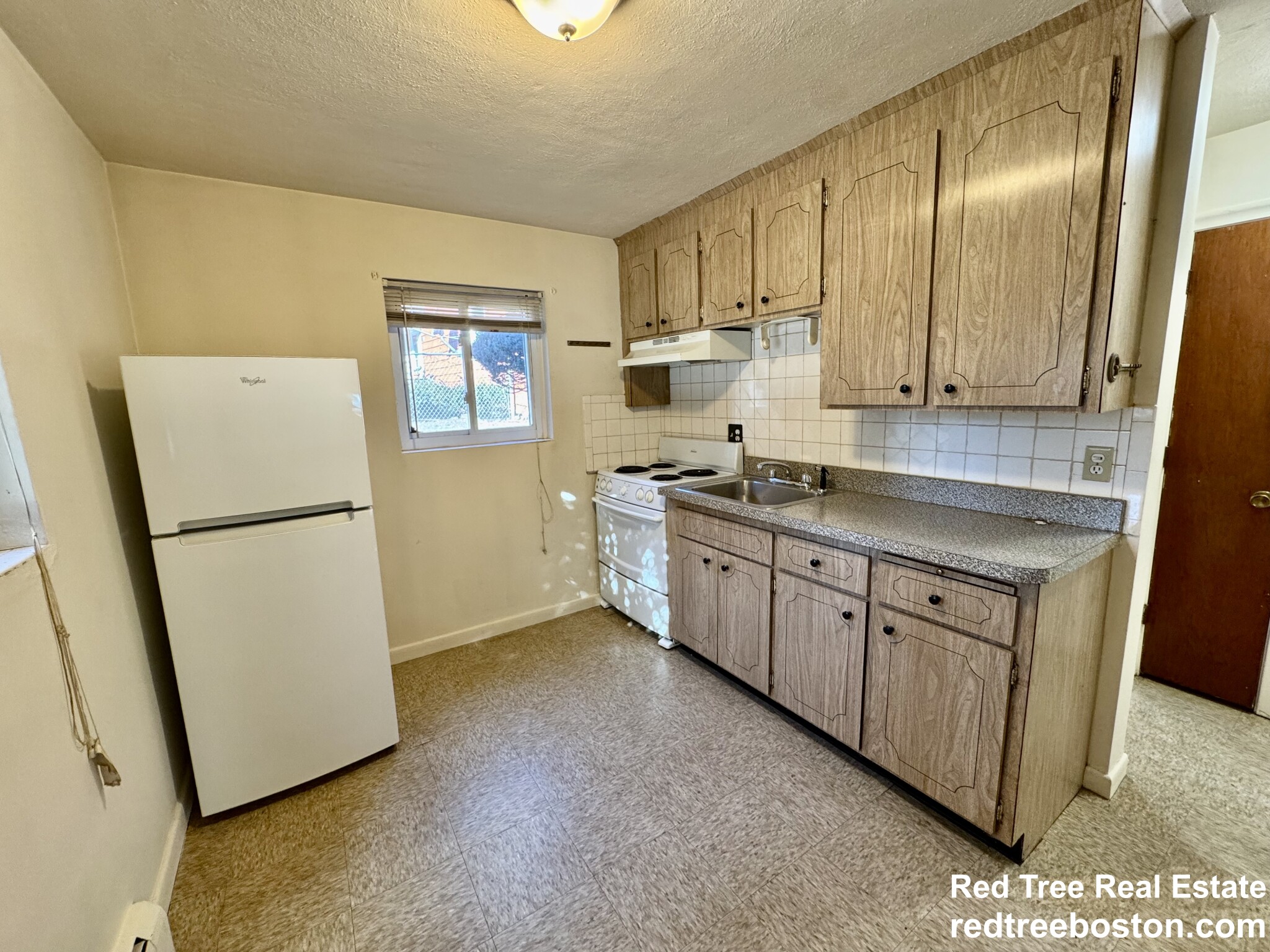 6 Waterloo St, Hyde Park