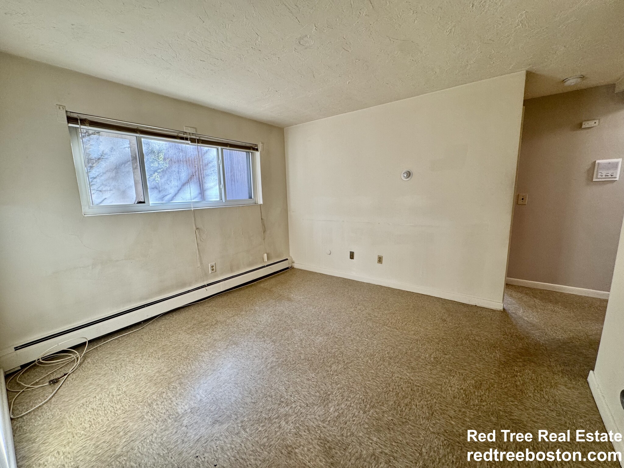 6 Waterloo St, Hyde Park