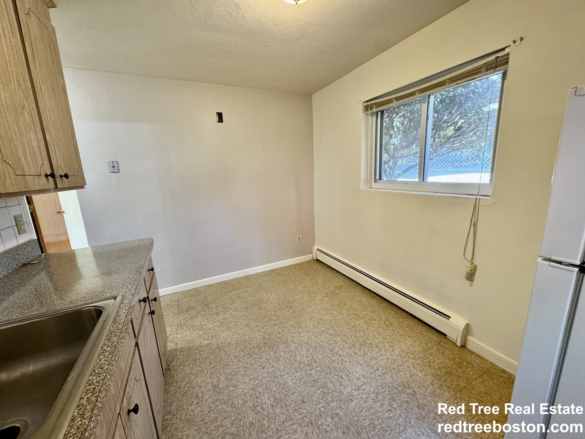 6 Waterloo St, Hyde Park