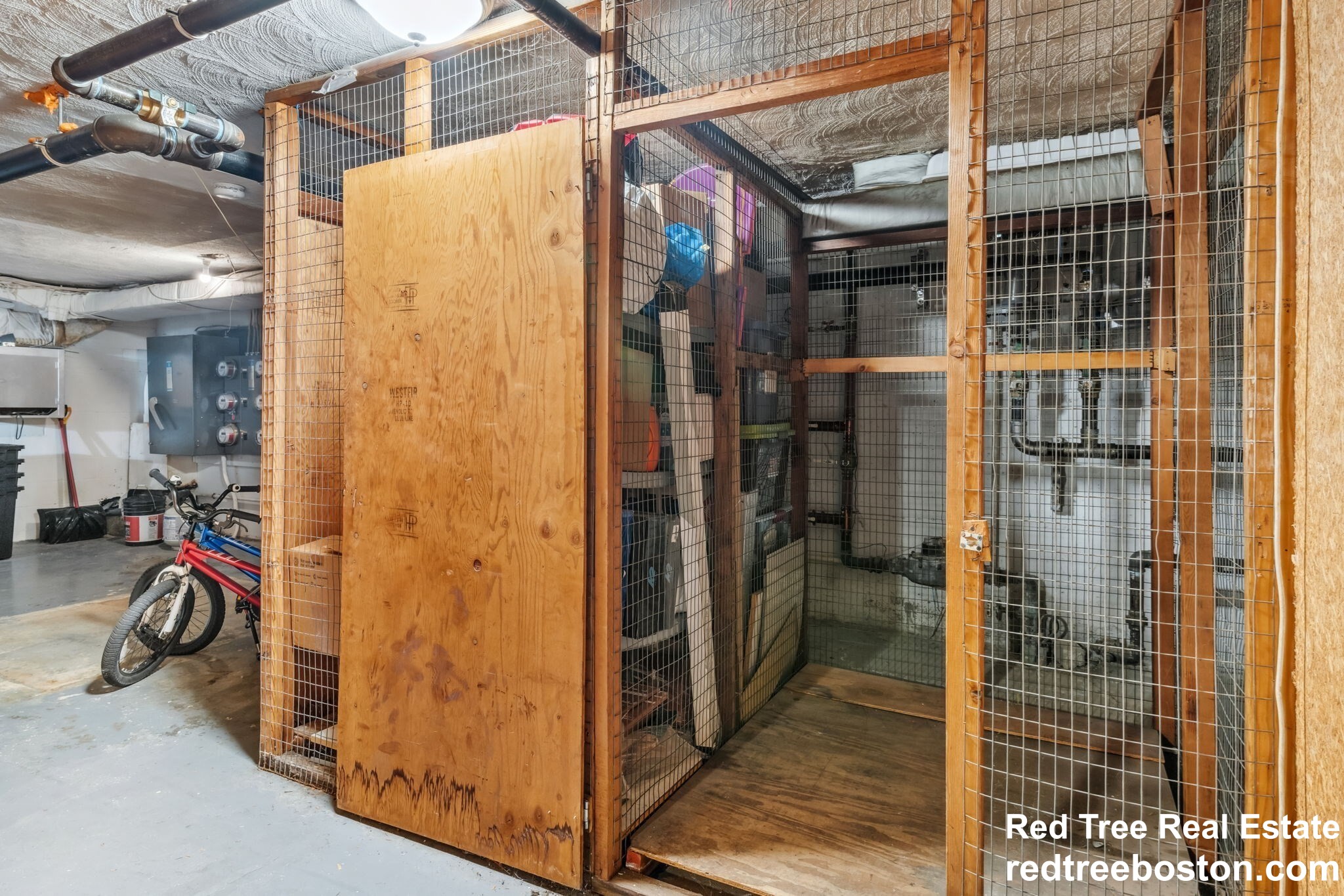 144 Lake Shore Rd, Brighton