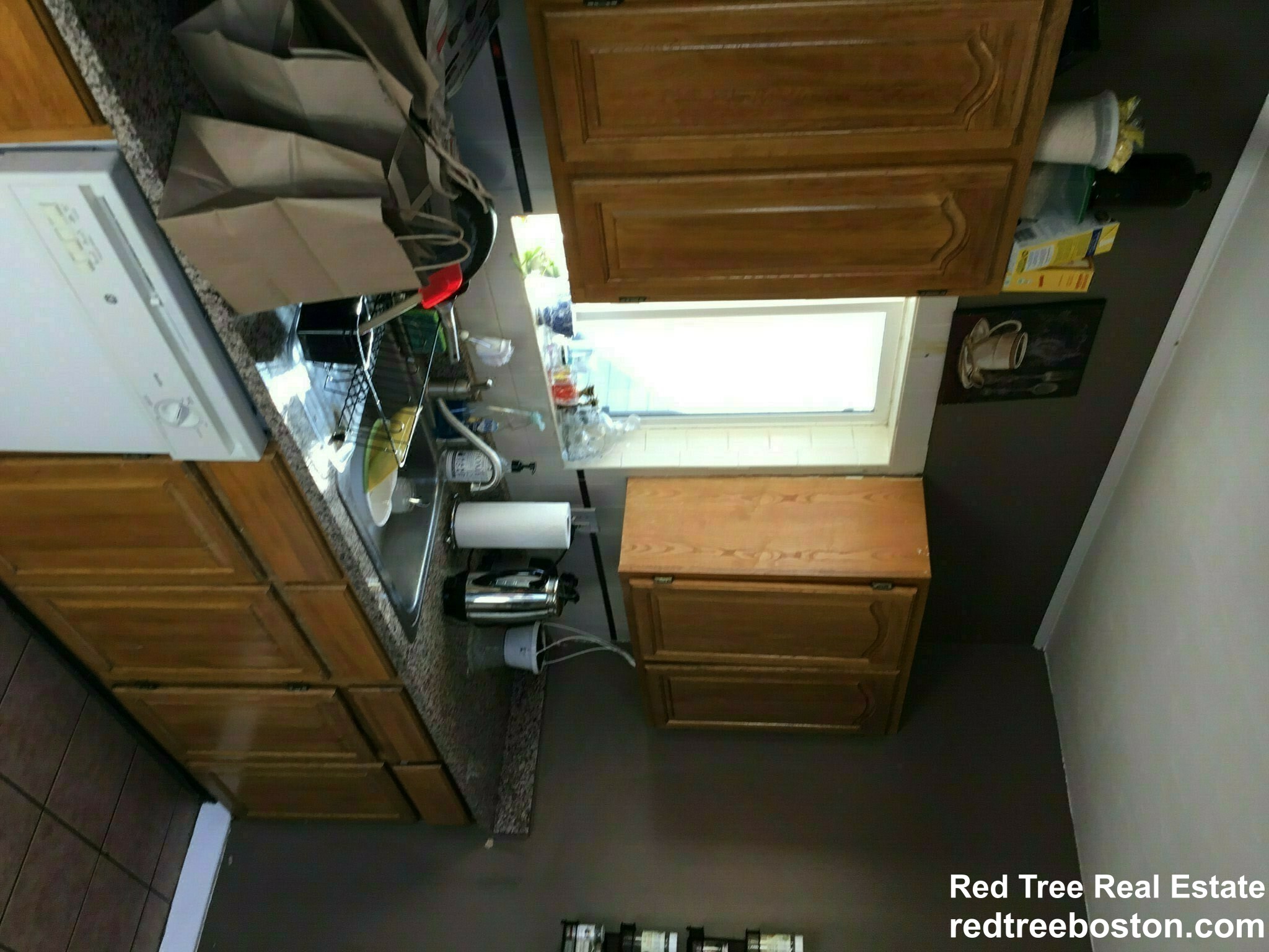 86 Linden St, Brighton