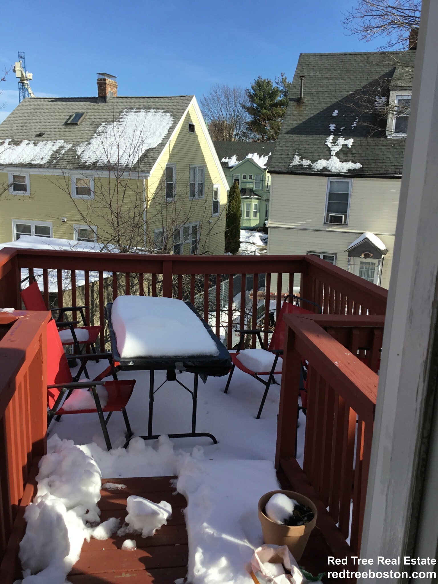 86 Linden St, Brighton