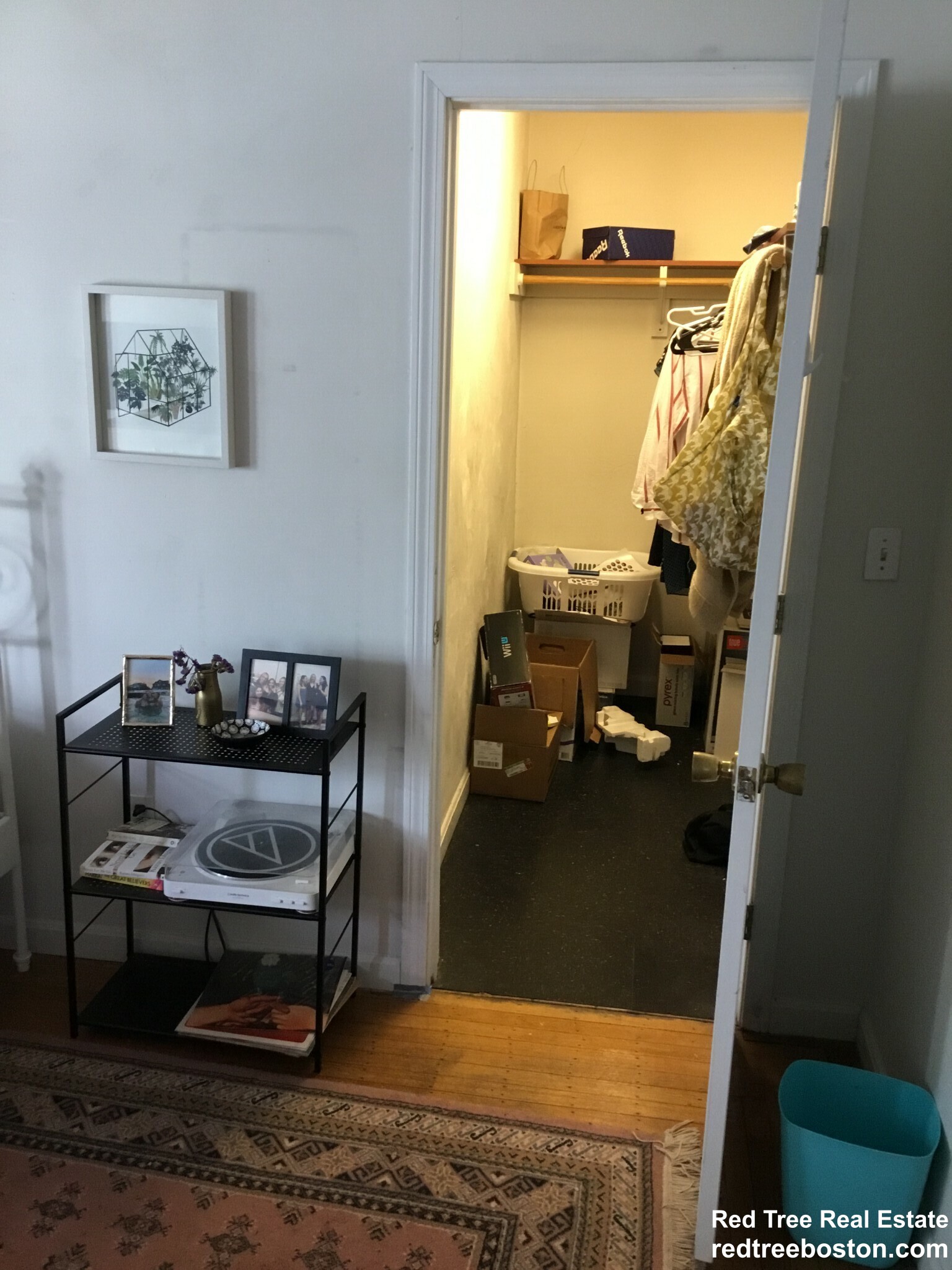 86 Linden St, Brighton