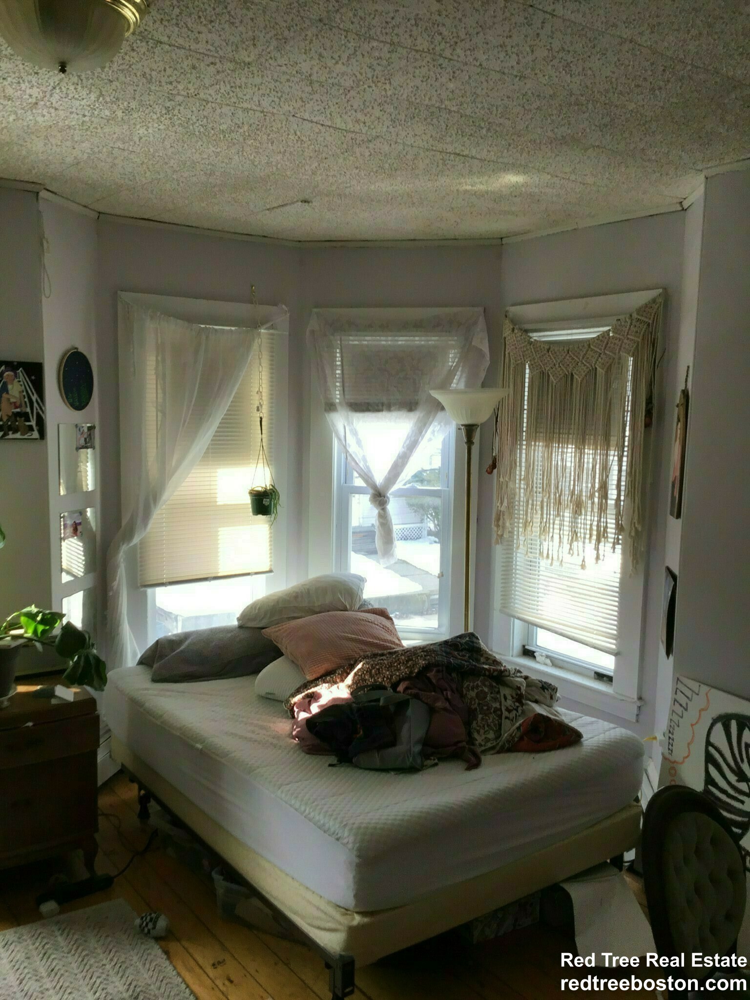 86 Linden St, Brighton