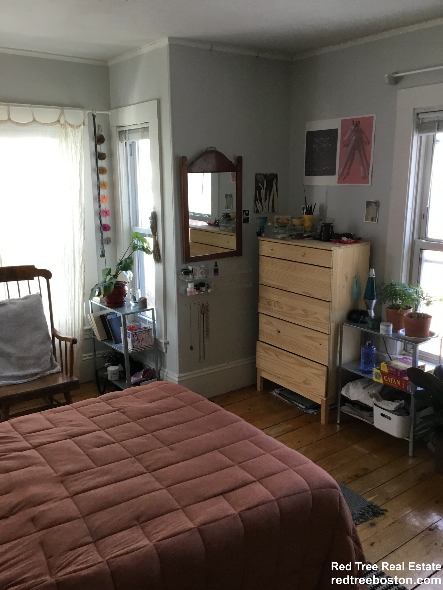 86 Linden St, Brighton