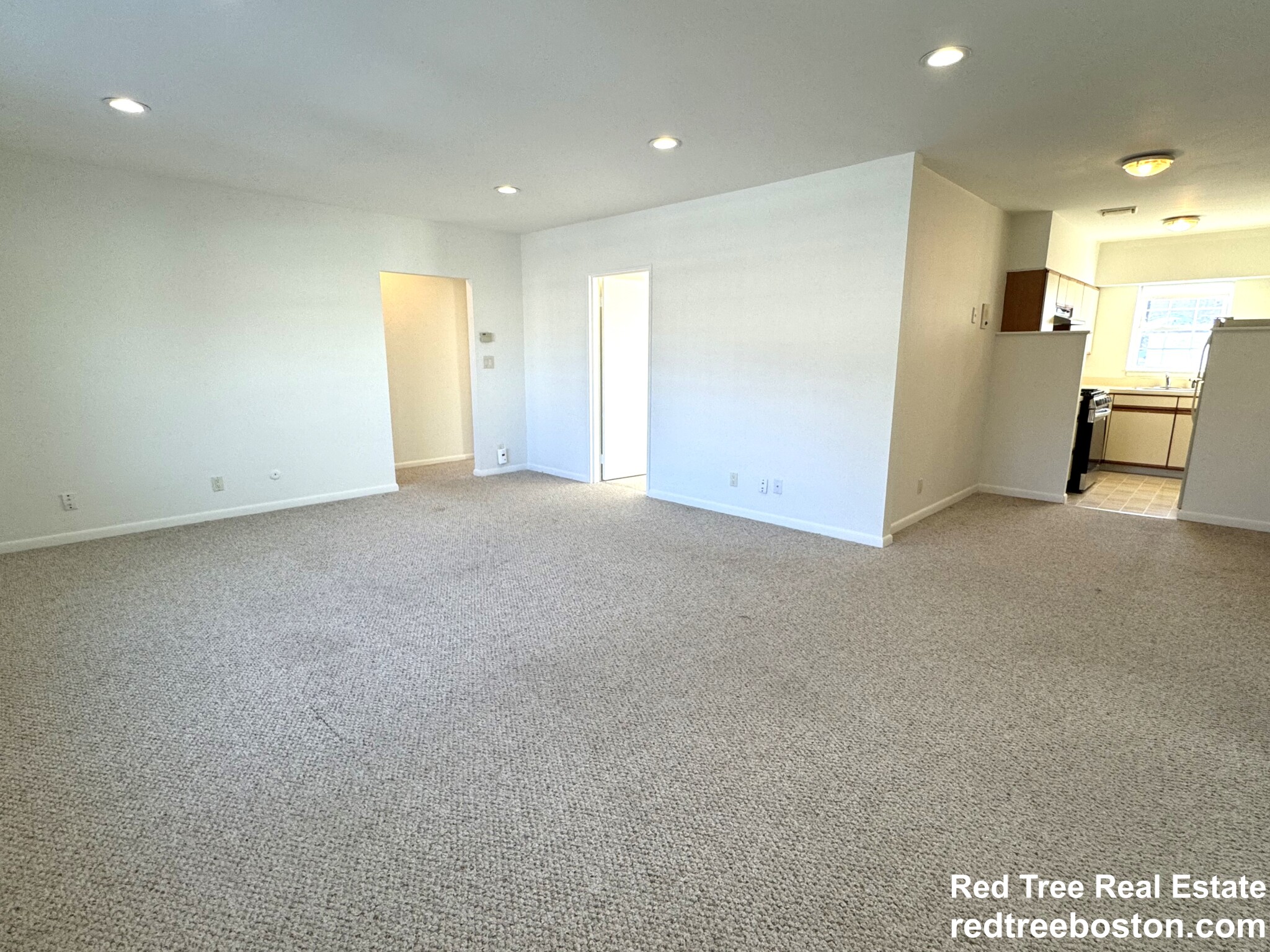 144 Lake Shore Rd, Brighton