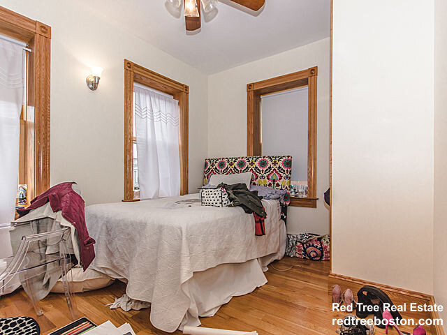 60 Phillips St, Beacon Hill