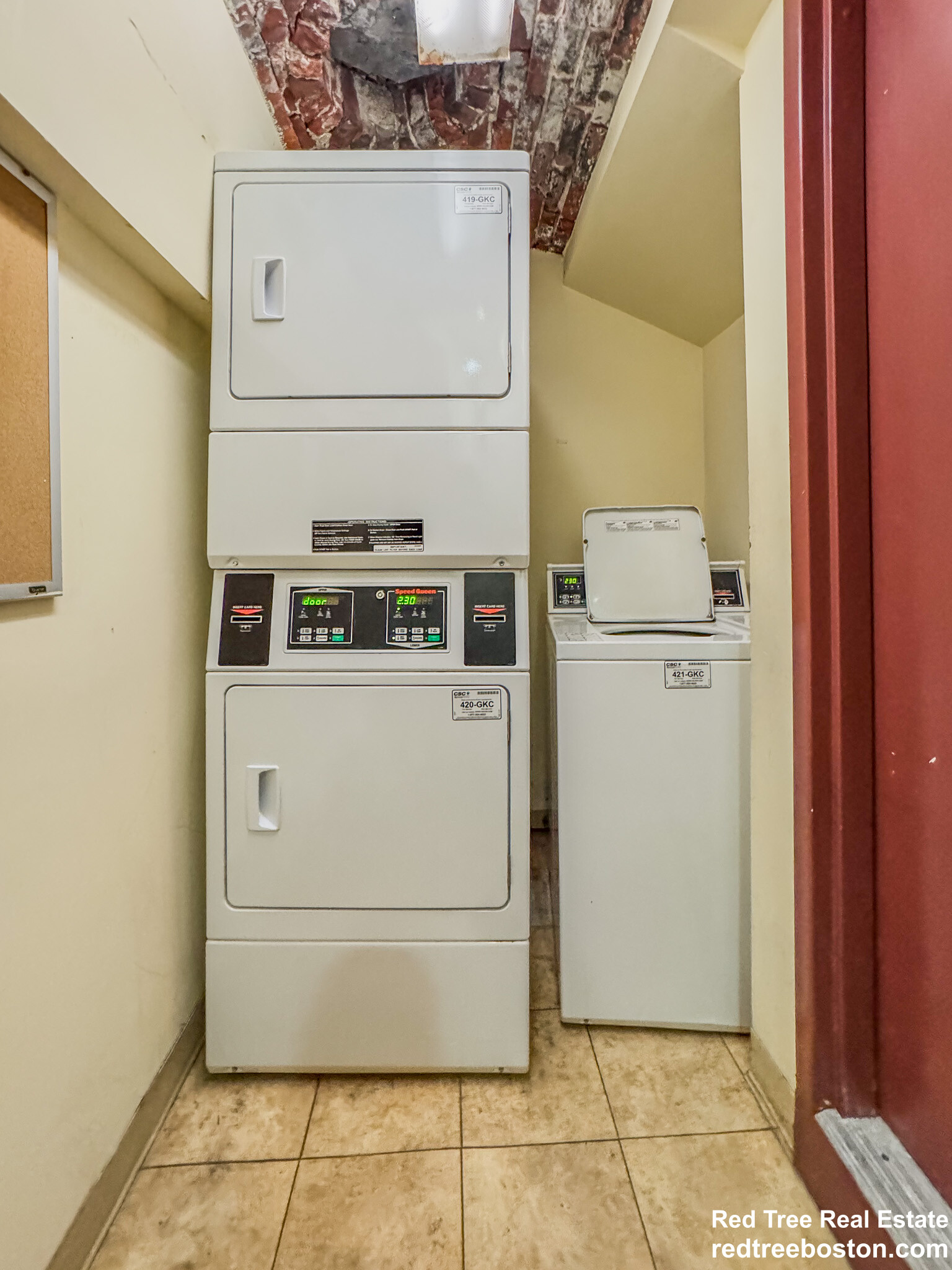 195 Commonwealth Ave, Back Bay