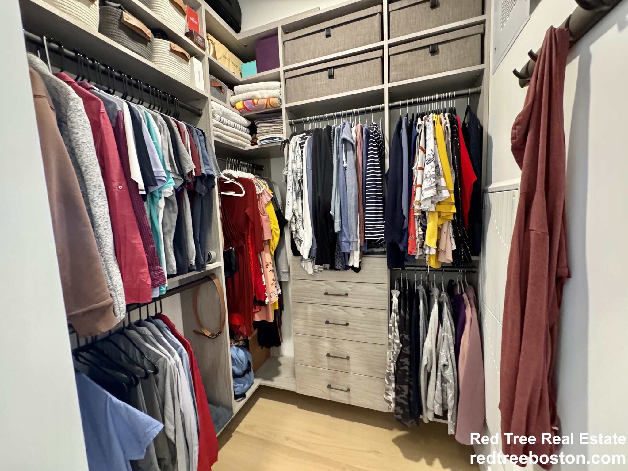 20 West 5th St, South Boston