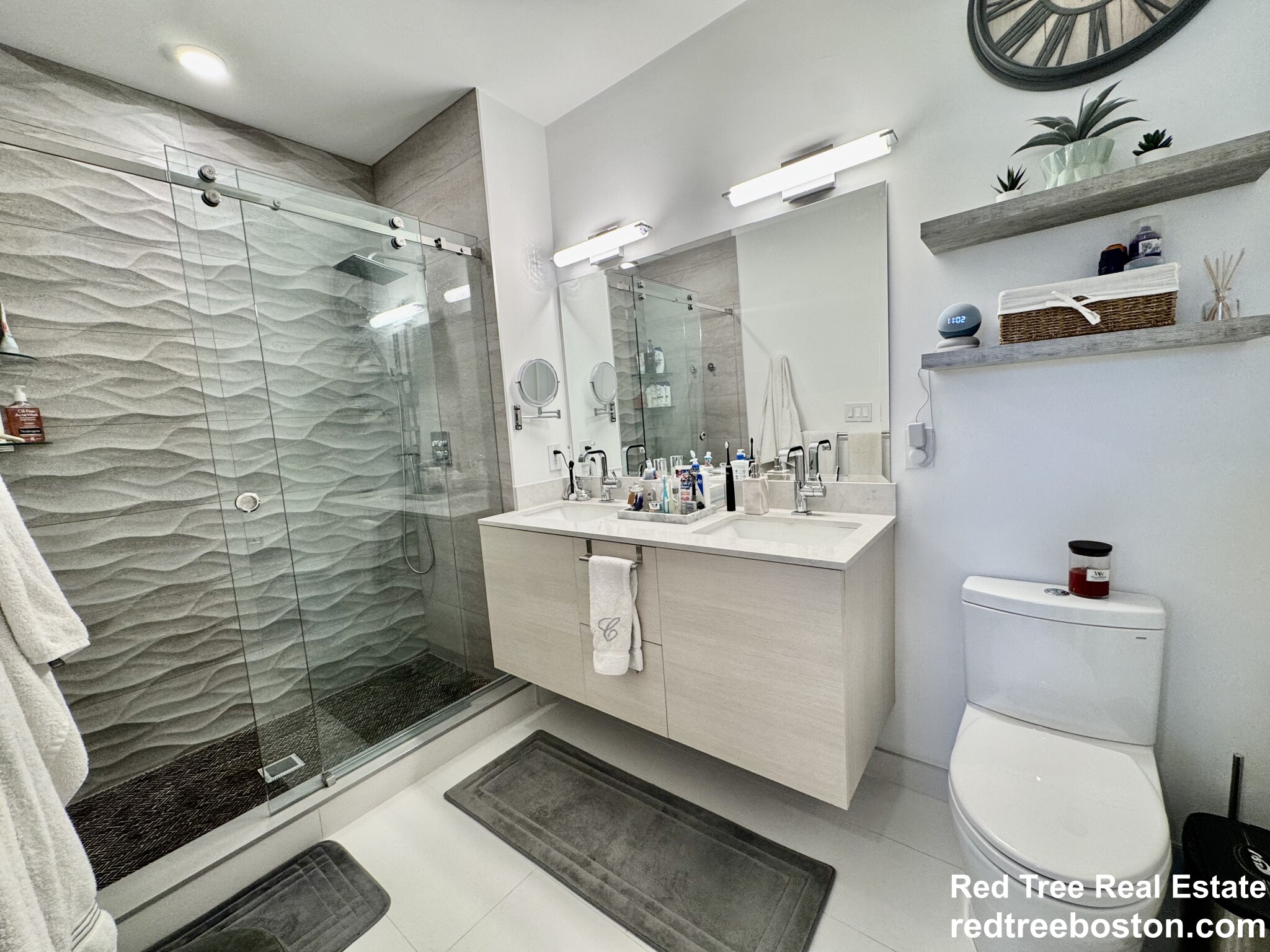 20 West 5th St, South Boston