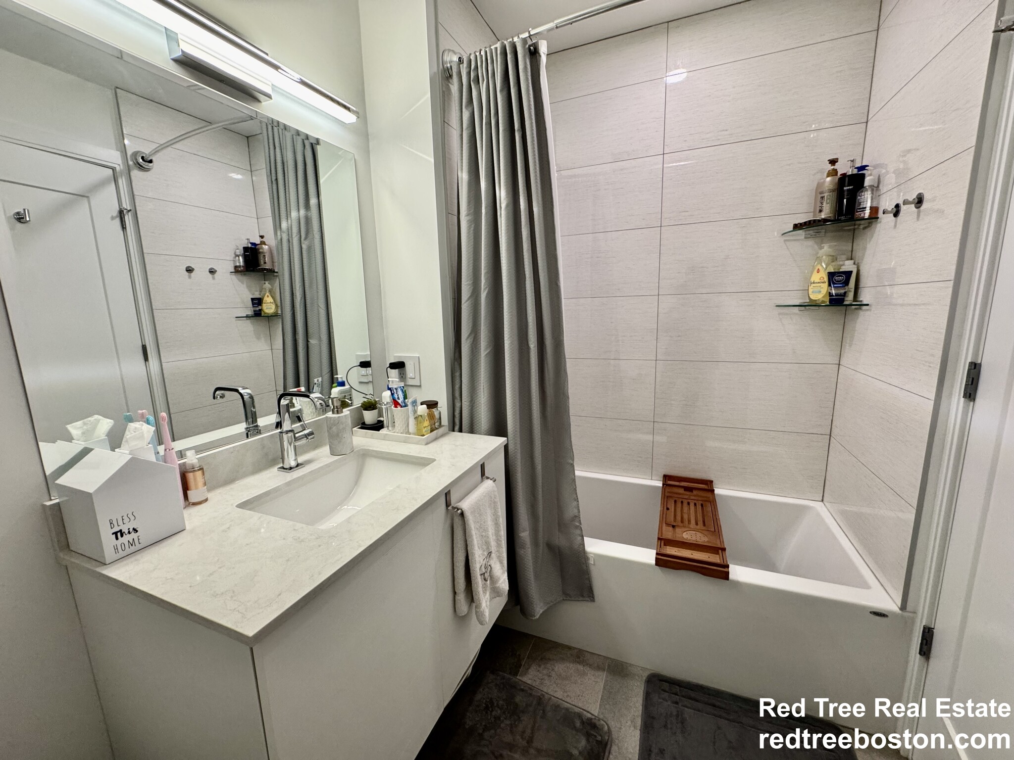 20 West 5th St, South Boston