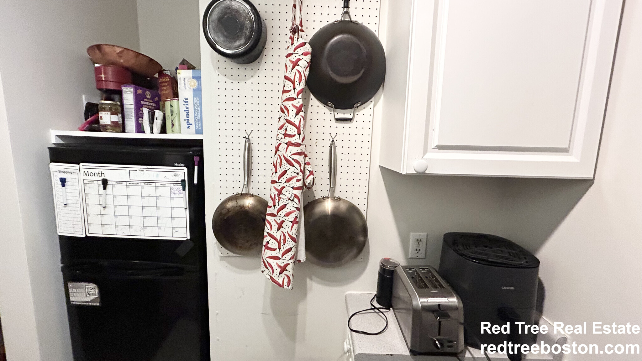 829 Beacon St, Fenway