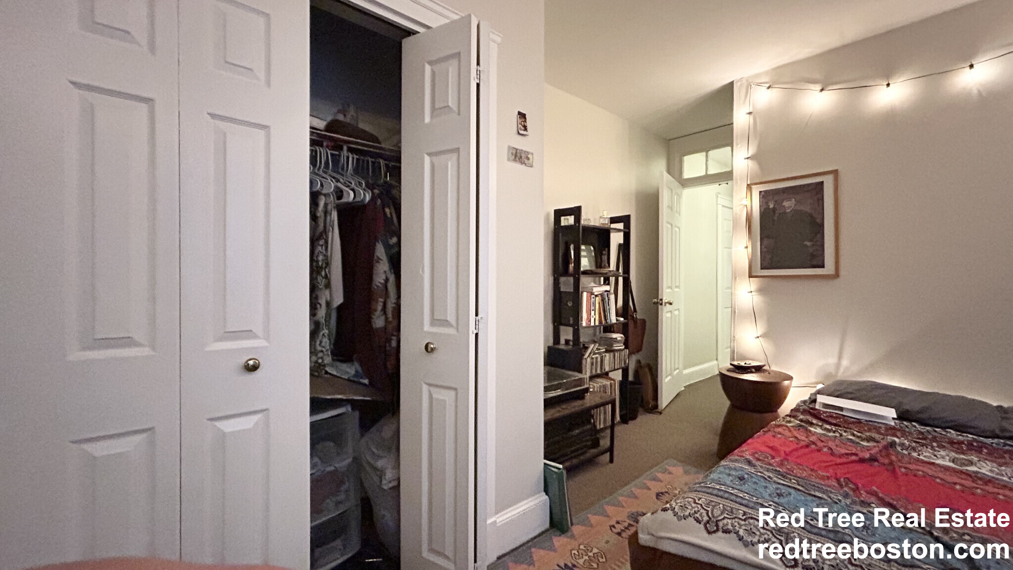 829 Beacon St, Fenway