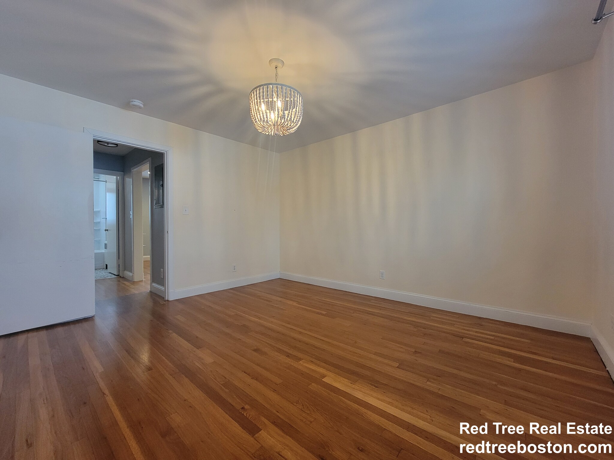 19 Alton Ct, Coolidge Corner