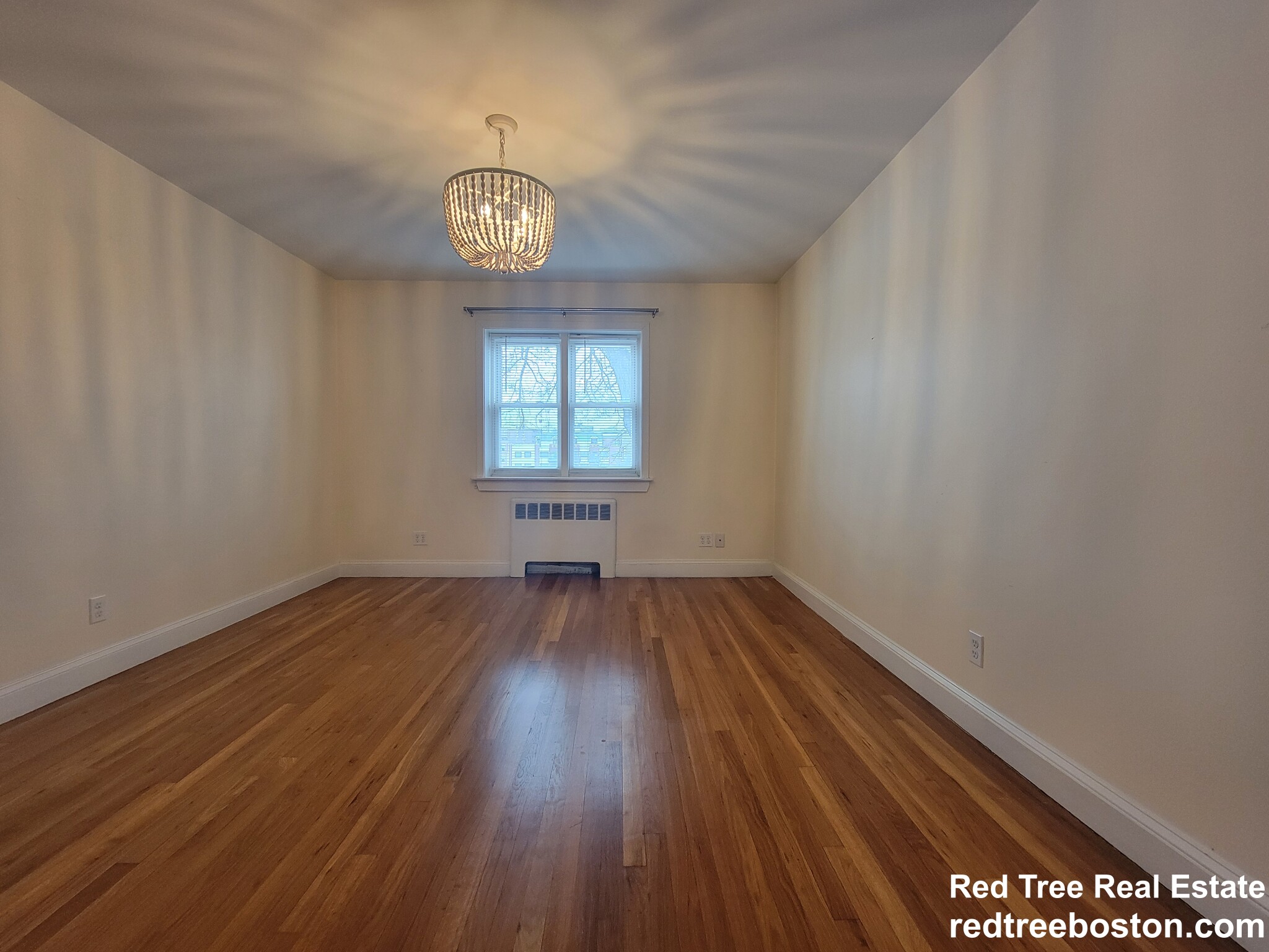 19 Alton Ct, Coolidge Corner