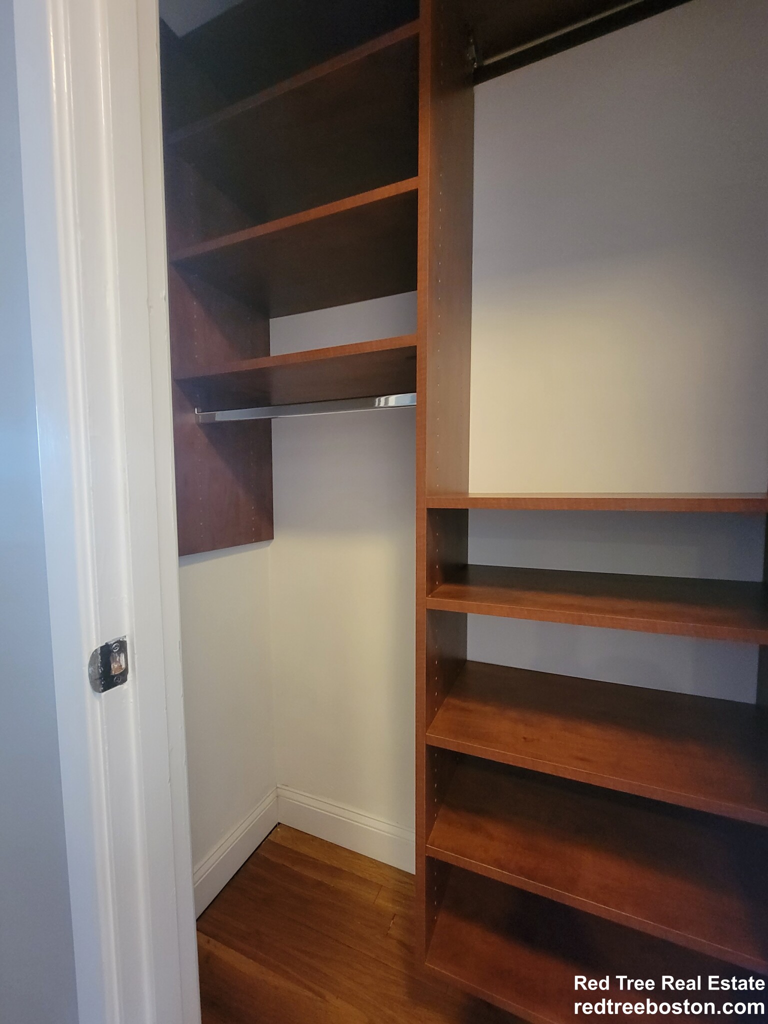 19 Alton Ct, Coolidge Corner