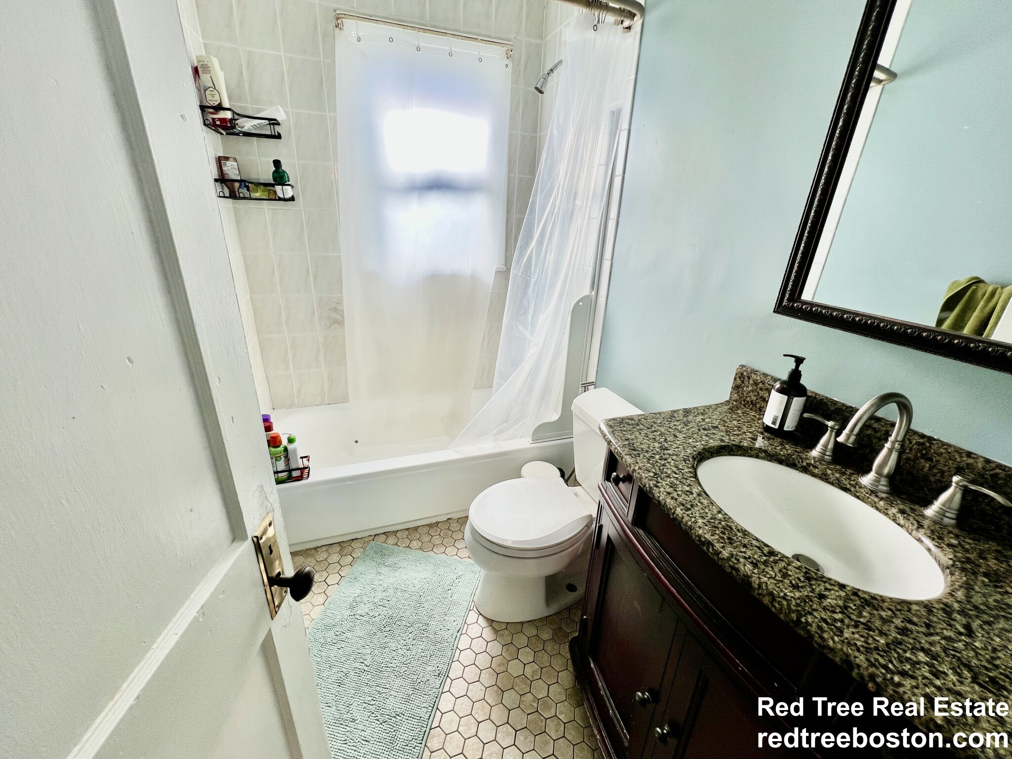 44 Day St, Jamaica Plain