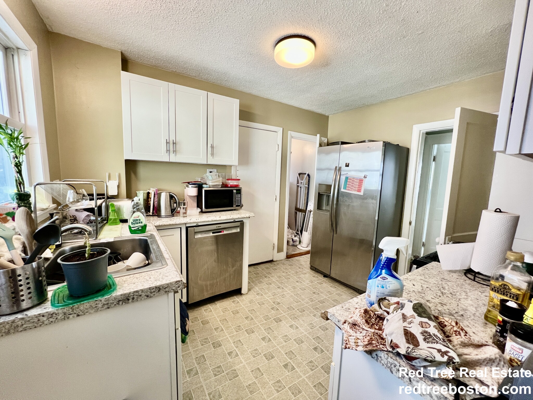 44 Day St, Jamaica Plain