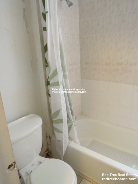 https://ygl-photos.s3.us-west-004.backblazeb2.com/655W67a2f9e9cbd3c.jpg