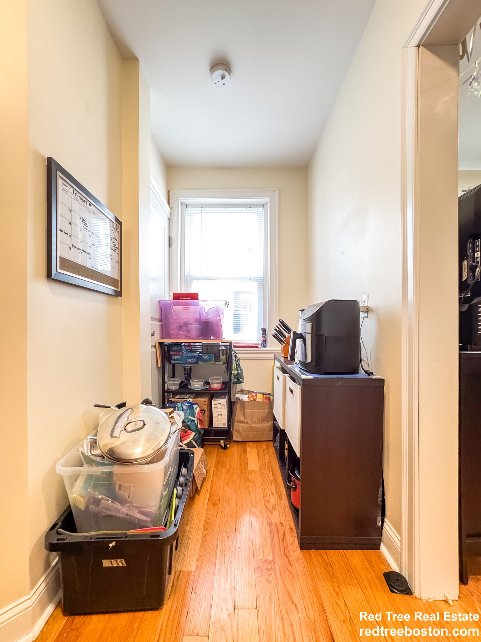 244 Kelton St, Allston