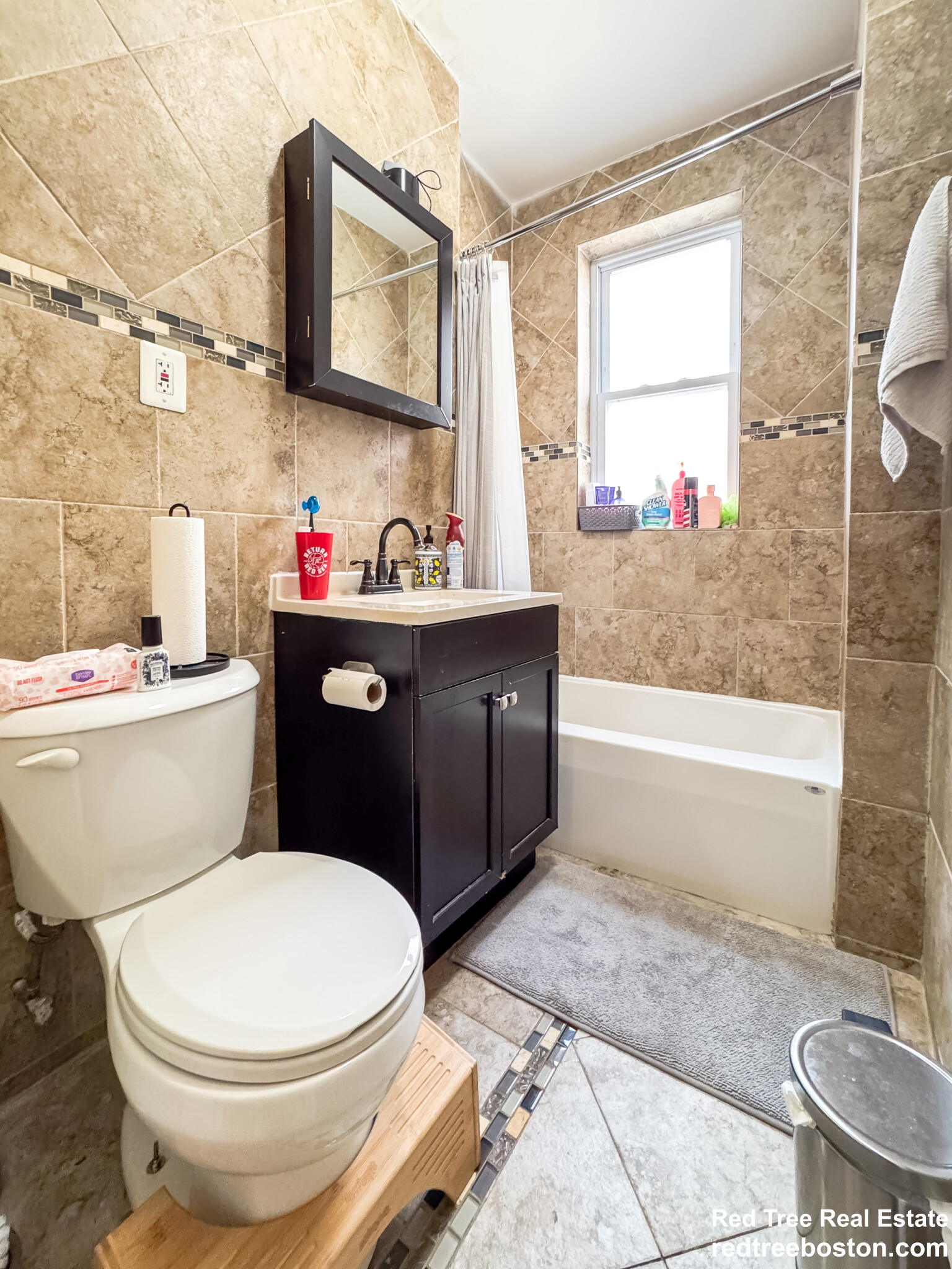 244 Kelton St, Allston