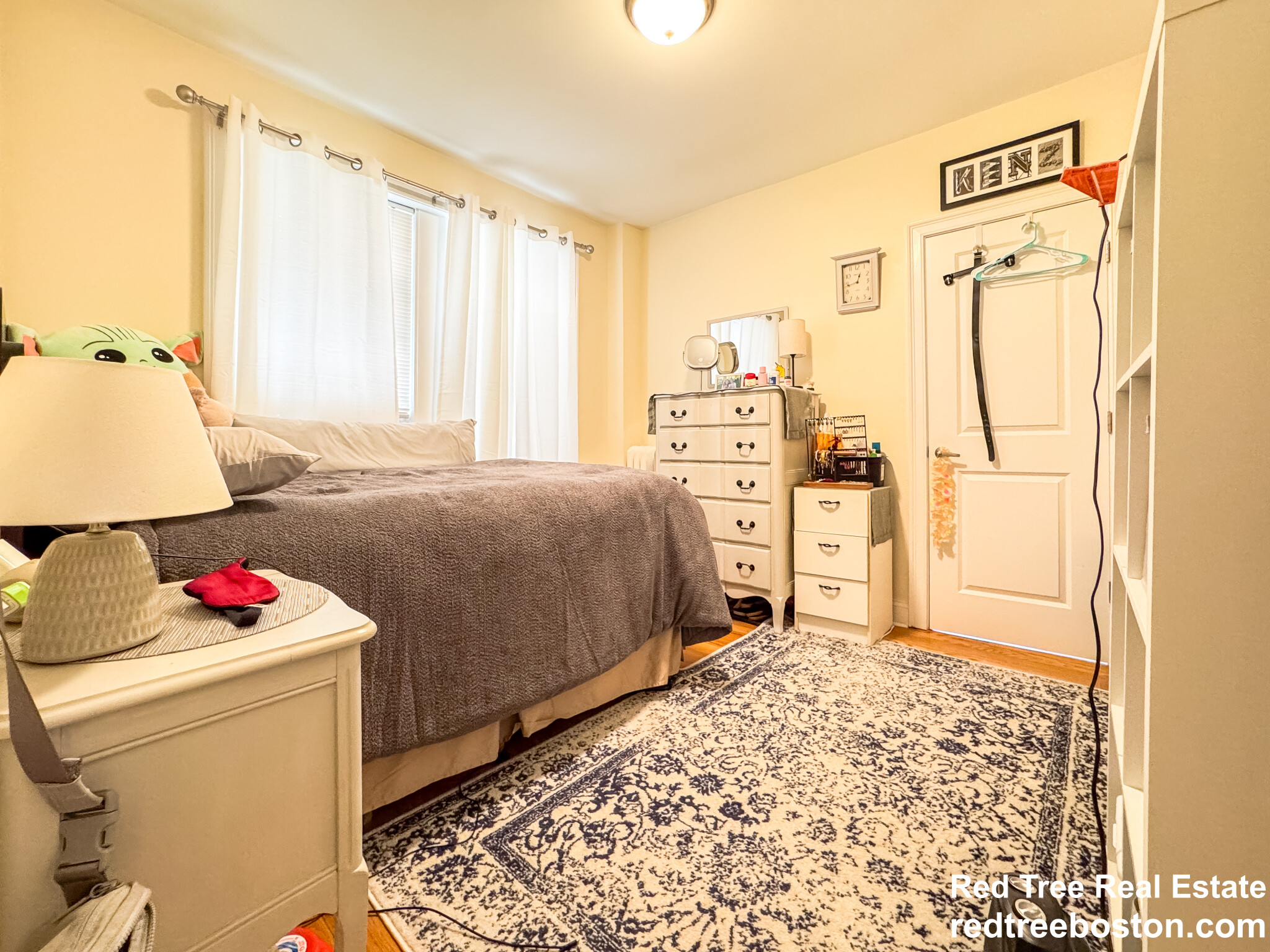 244 Kelton St, Allston