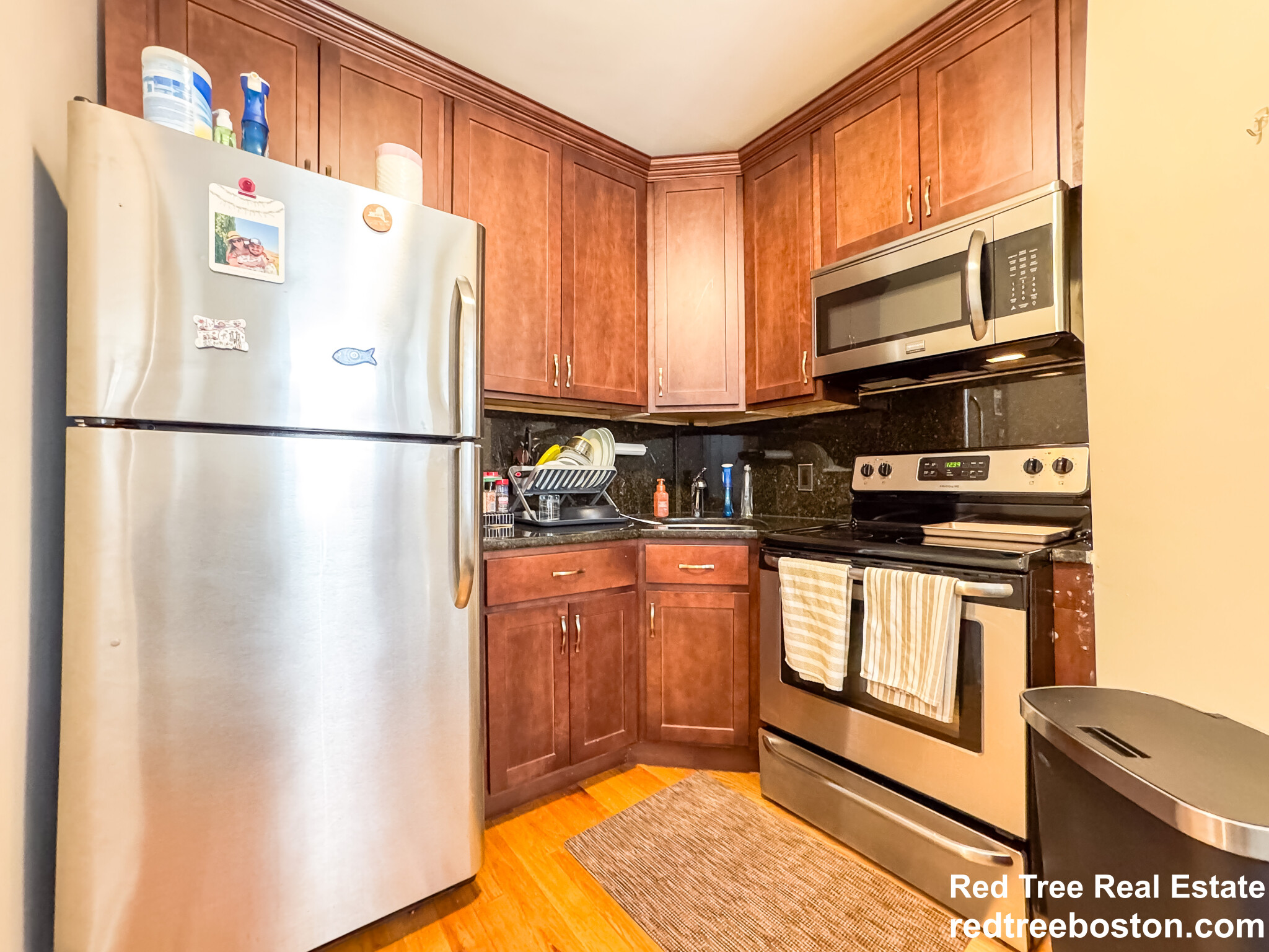 244 Kelton St, Allston