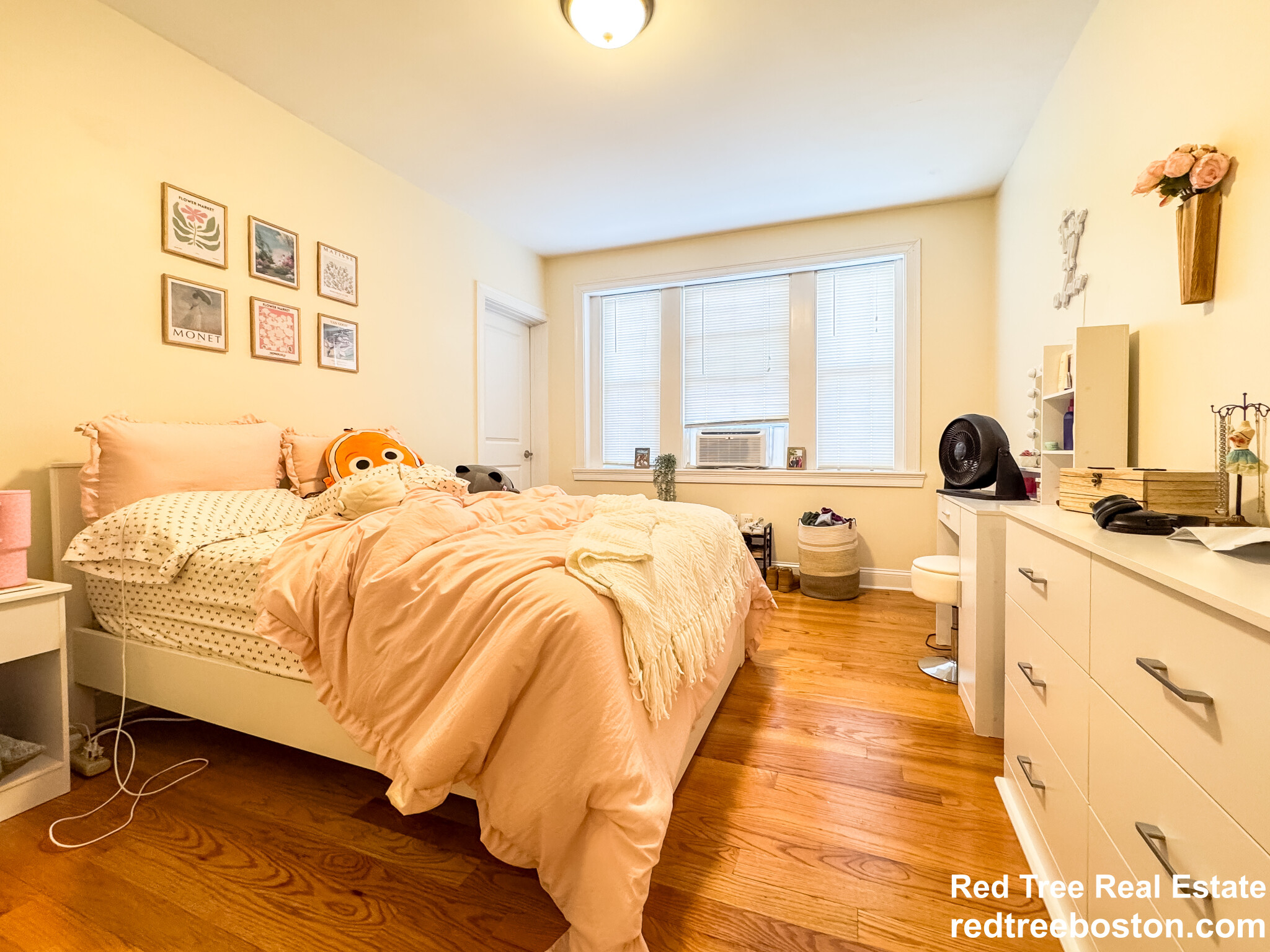 244 Kelton St, Allston