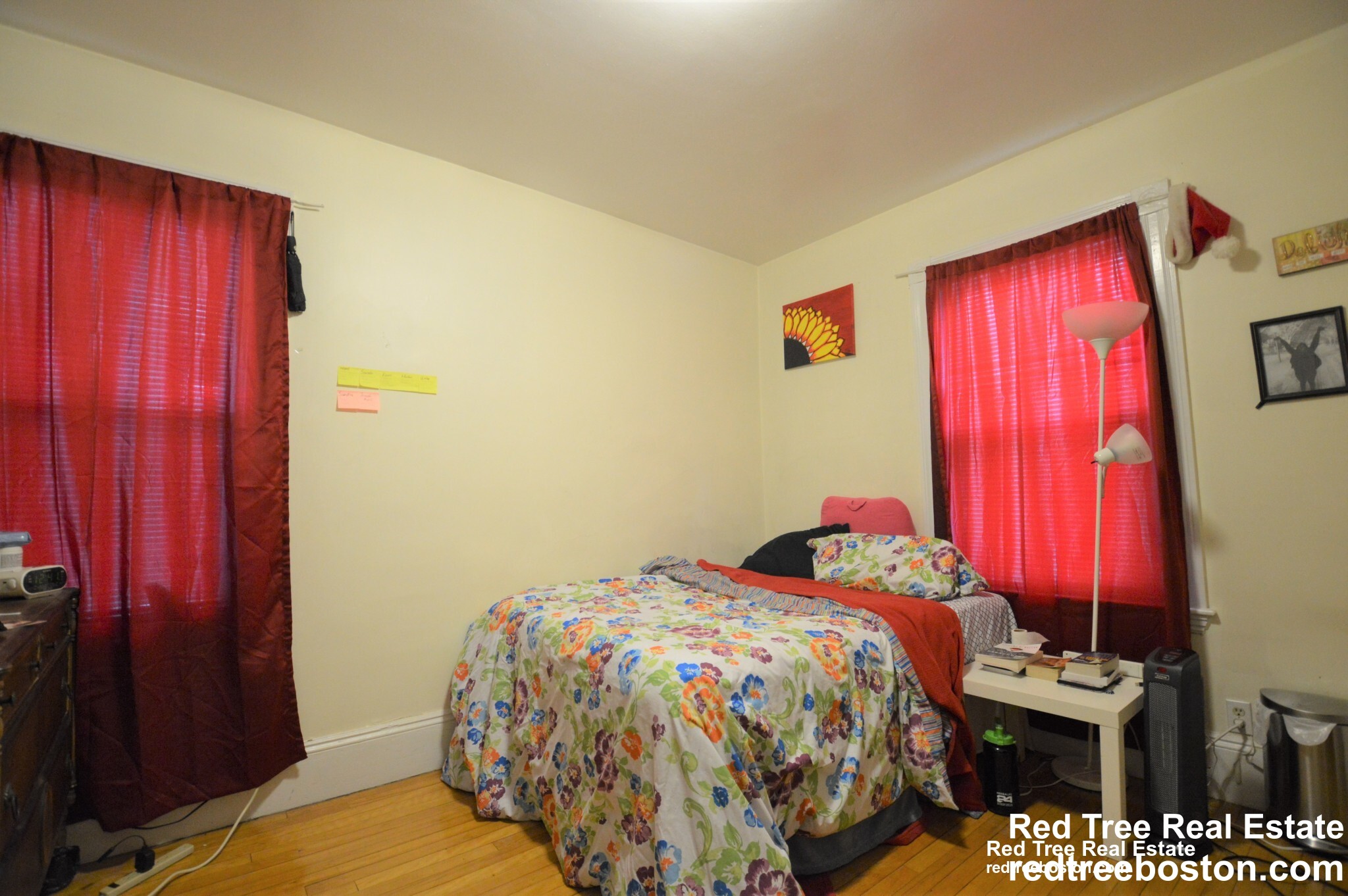 331 Faneuil St, Brighton
