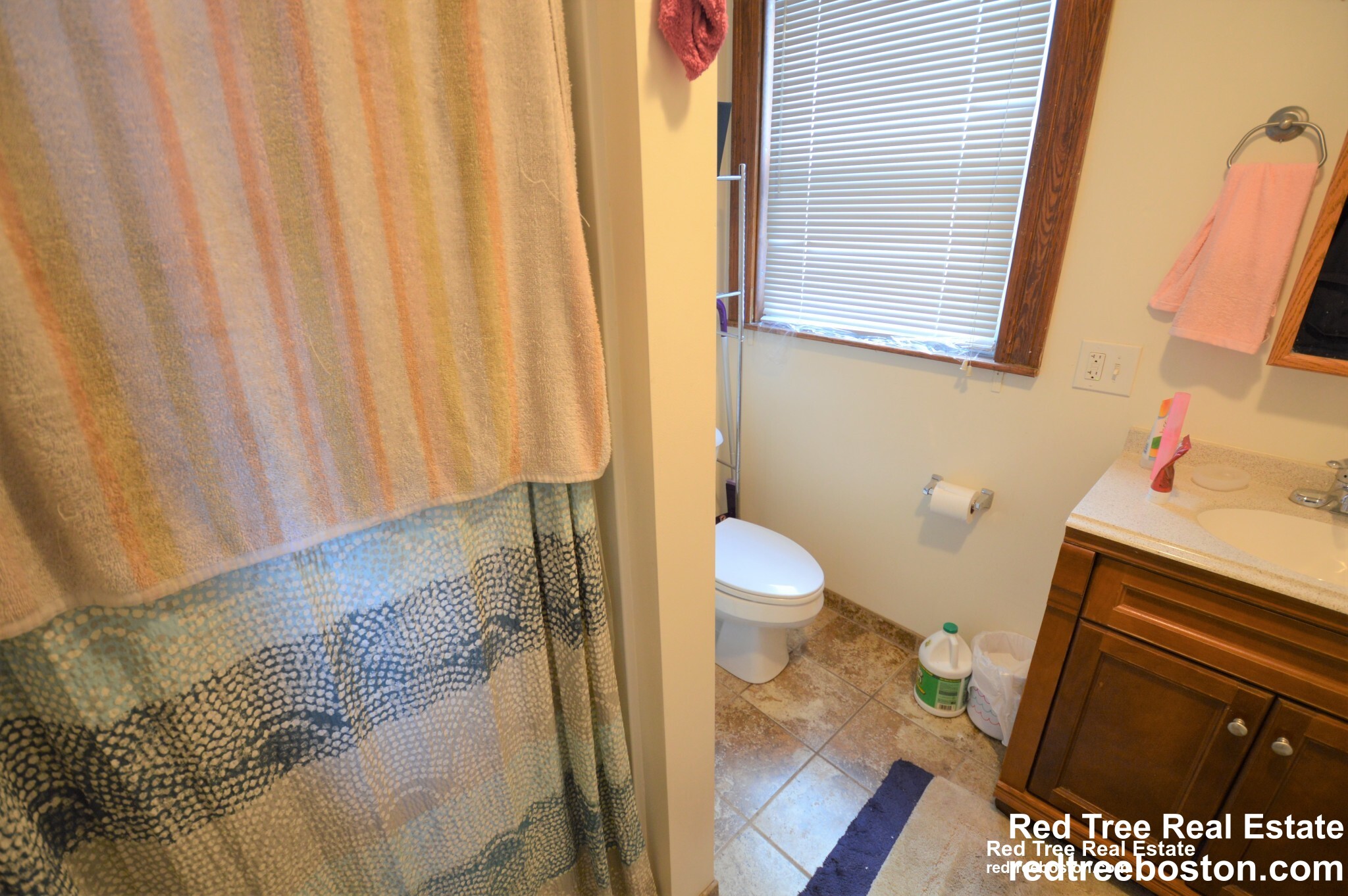 331 Faneuil St, Brighton