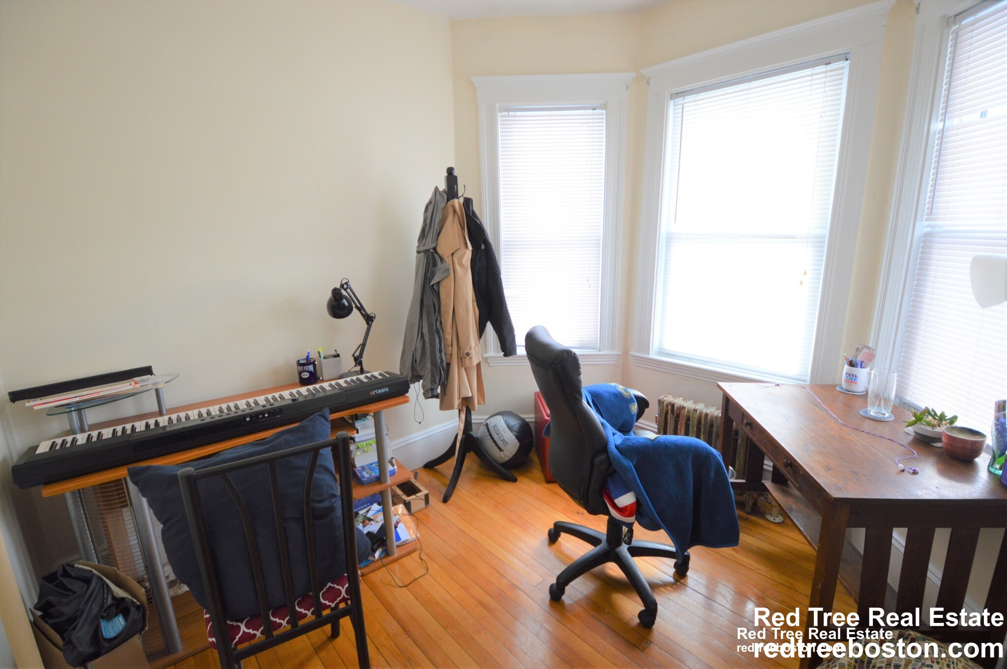 331 Faneuil St, Brighton