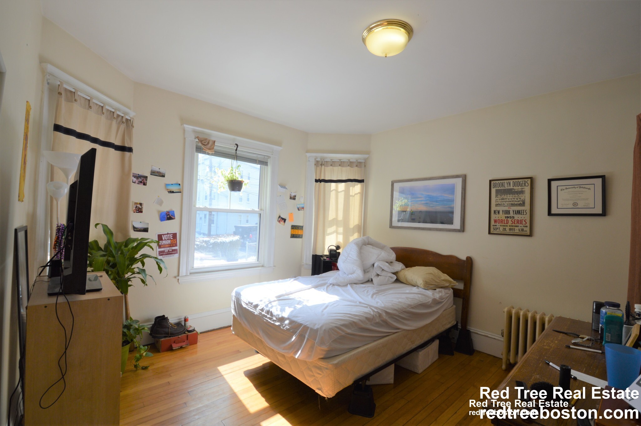 331 Faneuil St, Brighton
