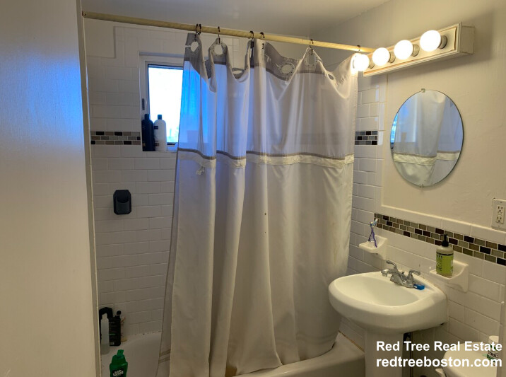 505 Washington St, Brighton