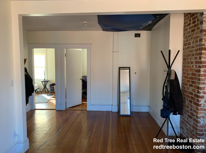 505 Washington St, Brighton