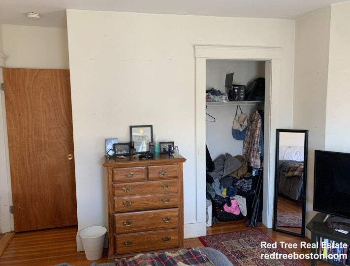 505 Washington St, Brighton