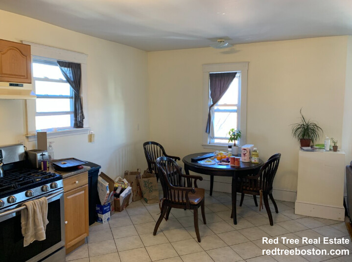 505 Washington St, Brighton