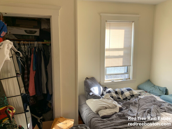 505 Washington St, Brighton