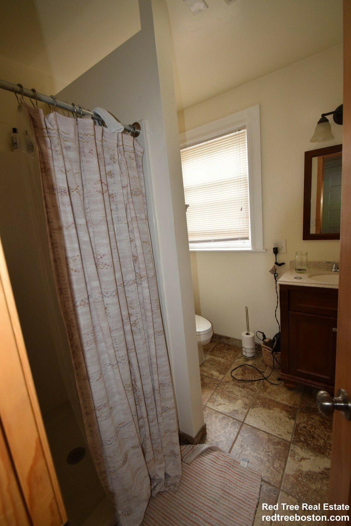 331 Faneuil St, Brighton