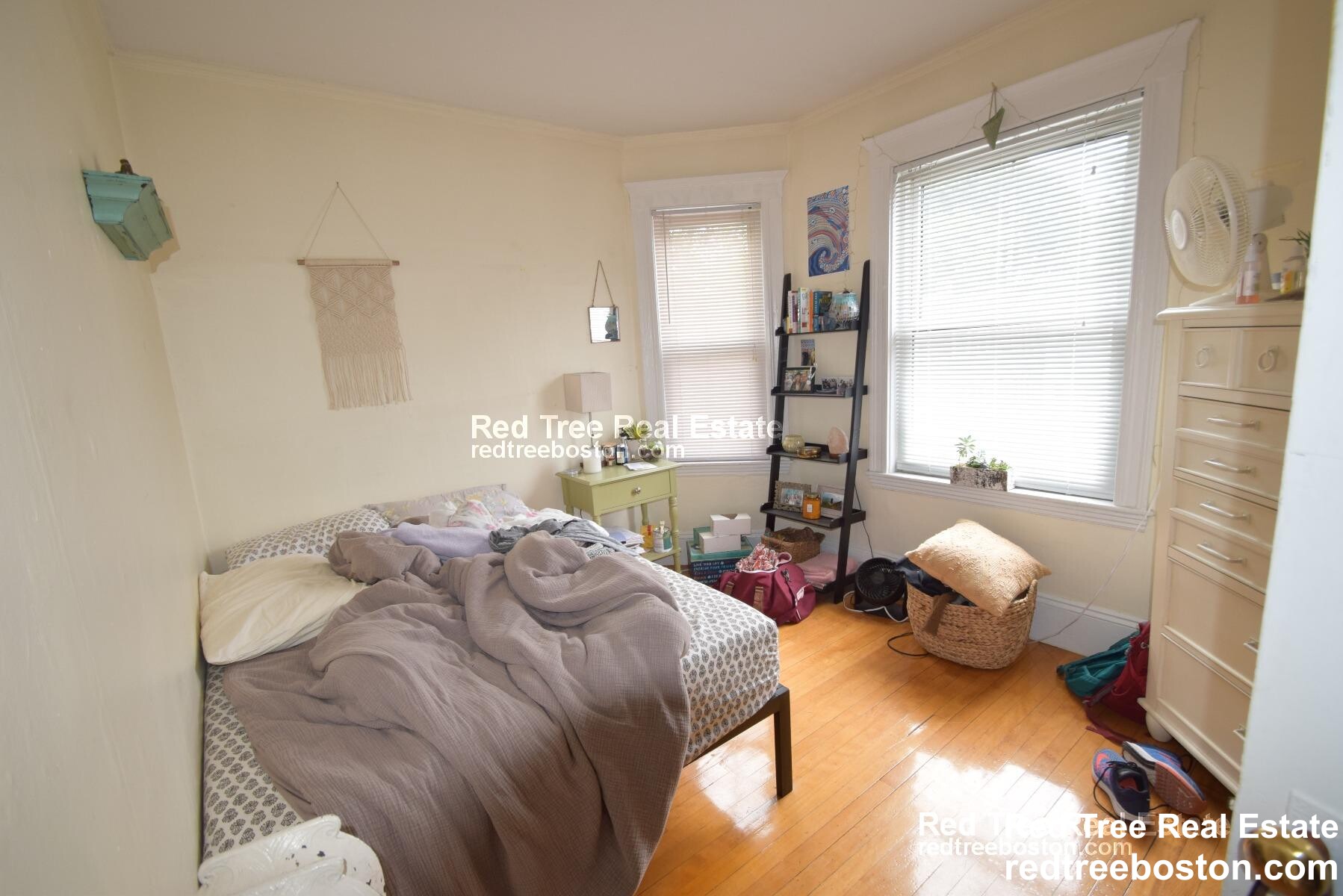 331 Faneuil St, Brighton