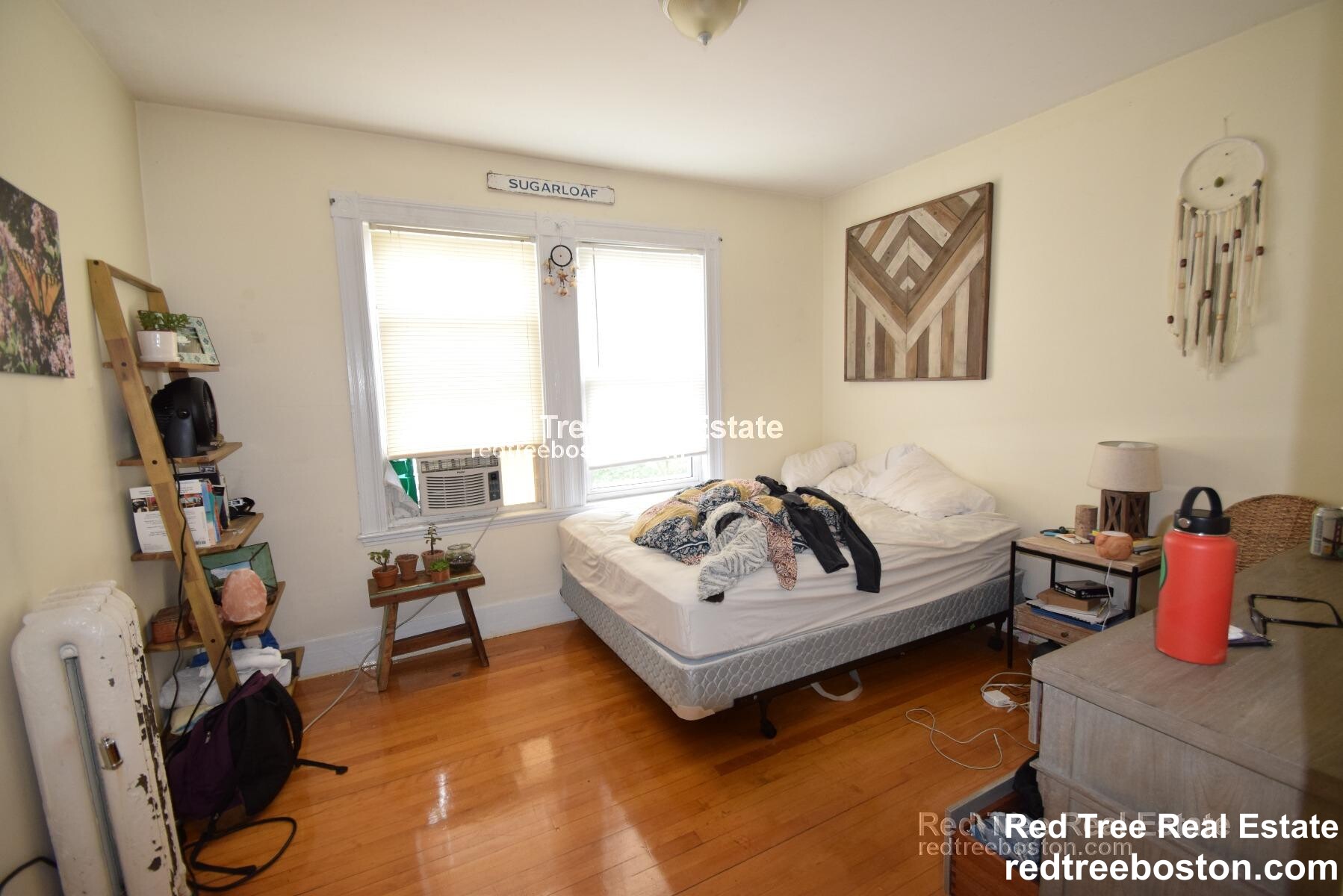 331 Faneuil St, Brighton